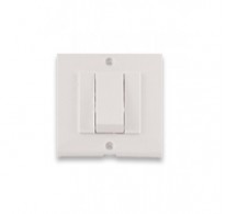 Lisha Super 16A 1 Way Switch